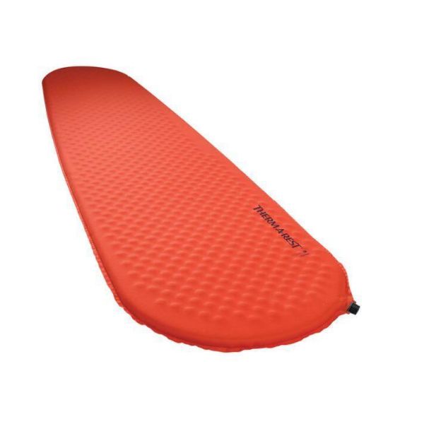 Therm-a-Rest ThermARest Prolite Regular
